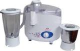 Bajaj Fresh Ship Fresh Sip 2 Jar 450 Juicer Mixer Grinder