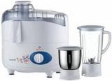 Bajaj Fresh SIP _FreshSip 450 Juicer Mixer Grinder