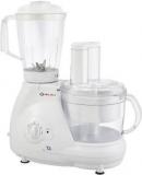 Bajaj Fx11 600 Juicer Mixer Grinder