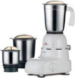 Bajaj Glory 410167 500 W Mixer Grinder