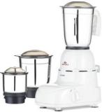 Bajaj GLORY 500 W 500 W Mixer Grinder