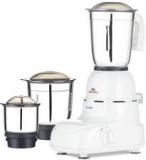 Bajaj GLORY 500 WATT 500 Mixer Grinder