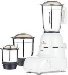 Bajaj GLORY 500 WATT 500 W Mixer Grinder