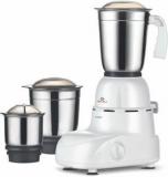 Bajaj Glory Mixer Grinder 500 Juicer Mixer Grinder