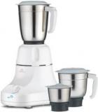 Bajaj GX 07 Mixer Grinder Mixer Grinder 500 Mixer Grinder