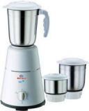 Bajaj GX1 500 W Mixer Grinder