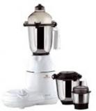 Bajaj Gx10 600 Mixer Grinder