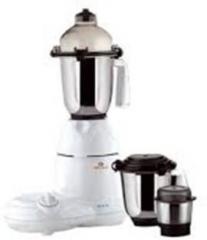 Bajaj gx10 600 Mixer Grinder