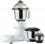 Bajaj GX10 Deluxe 600 W Mixer Grinder