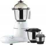 Bajaj GX 10 DLX 600 W Mixer Grinder