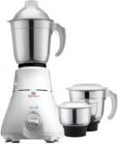 Bajaj GX 11 600 W Mixer Grinder