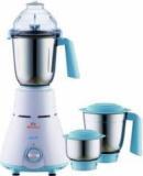 Bajaj GX 11 750 W Mixer Grinder