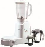 Bajaj GX 21 500 W Mixer Grinder