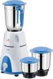 Bajaj GX 3 500 W Mixer Grinder