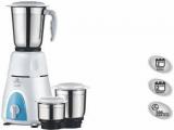 Bajaj Gx3 GX 3 500 Mixer Grinder