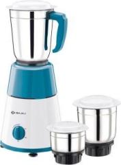 Bajaj GX 500 W Mixer Grinder