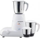 Bajaj Gx6 500 Mixer Grinder