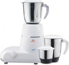 Bajaj gx6 500 Mixer Grinder