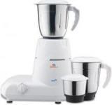 Bajaj GX6 500 W Mixer Grinder