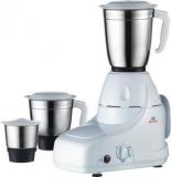 Bajaj GX 8 500 W Mixer Grinder 3 Jars