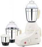 Bajaj GX 8 750 W Mixer Grinder