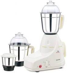 Bajaj Gx8 750 W Mixer Grinder