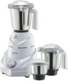 Bajaj Ha 750 Mixer Grinder