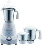 Bajaj Helix 750 W Mixer Grinder