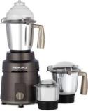 Bajaj HERCULO 1000 W Mixer Grinder