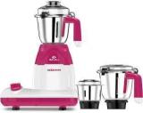 Bajaj Hexagrind 600 Mixer Grinder