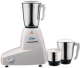 Bajaj ION 500 W Mixer Grinder