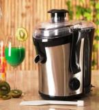 Bajaj JEX 15 410101 500 W Juicer