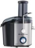 Bajaj JEX16 800 W Juicer