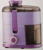 Bajaj JEX 20 350 W Juicer