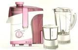 Bajaj JMG 800 W Juicer Mixer Grinder