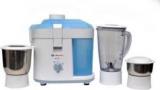 Bajaj JX 10 450 Juicer Mixer Grinder