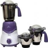 Bajaj JX3 Trio + 600 W Mixer Grinder