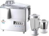 Bajaj JX 4 450 W Juicer Mixer Grinder