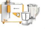 Bajaj Jx4 New Neo Jx4 450 Juicer Mixer Grinder