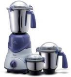 Bajaj JX4 TRIO 600 W Mixer Grinder