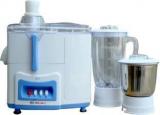 Bajaj JX7 500 Juicer Mixer Grinder