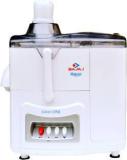 Bajaj Majesty 500 W Juicer