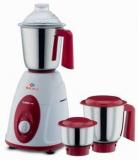 Bajaj Majesty Classic 750 W Mixer Grinder