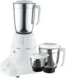 Bajaj Majesty GX 7 500 W Mixer Grinder