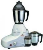 Bajaj Majesty GX8 750 W Mixer Grinder