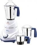 Bajaj Majesty Helix Ultra 750 Mixer Grinder