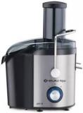 Bajaj Majesty Jex 16 800 W Juicer