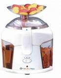 Bajaj Majesty Juice Extractor 400 Juicer