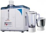 Bajaj Majesty JX5 JMG 450 Juicer Mixer Grinder