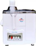 Bajaj Majesty One 500 W Juicer